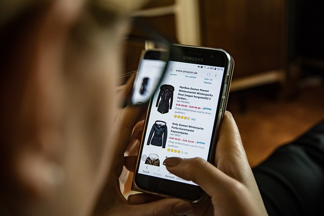 Guida allo Shopping Online: Dove Trovare l’Abbigliamento di Moda più Trendy