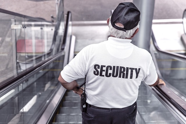 Sicurezza Nazionale: La Risposta al Comitato di Sicurezza al Viminale