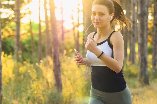 Miglioramento del benessere mentale: consigli pratici per una vita equilibrata