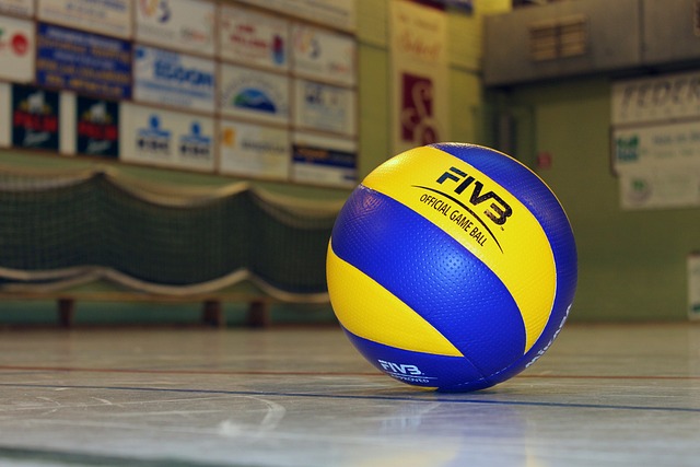 La Battaglia Titolata: Il Cammino di Imoco Conegliano Verso la Gloria nel Campionato di Pallavolo Femminile