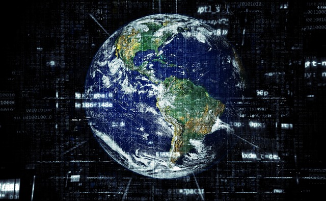 Tecnologie Verdi: Rivoluzionare il Futuro dell’Energia per un Mondo Sostenibile