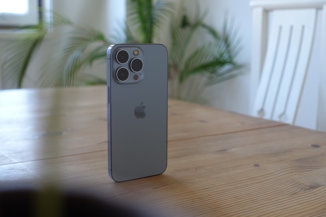 Il lancio dell’iPhone 16: Caratteristiche, Prezzi e Disponibilità in Italia