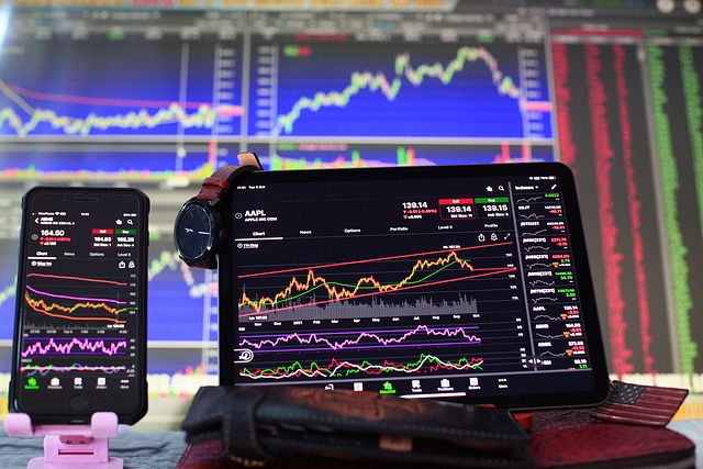 L’evoluzione del mercato finanziario e le nuove sfide per gli investitori