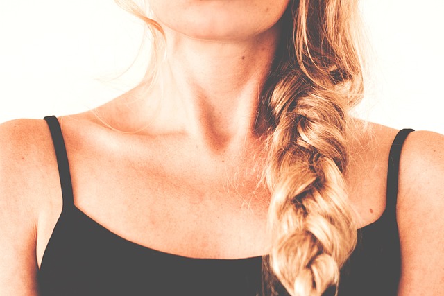 Cervicalgia: cause e soluzioni per il dolore al collo