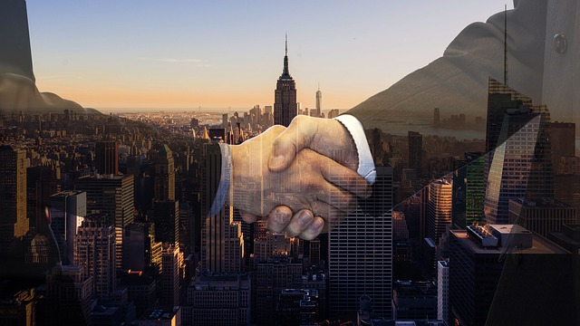 Finanza digitale e nuova educazione economica: come cambia il rapporto tra cittadini e denaro