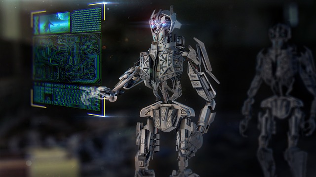 AI e lavoro: quali professioni spariranno nei prossimi 10 anni? Scenari, rischi e opportunità
