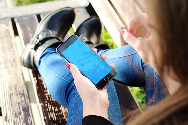 Tecnologia e risparmio: come ottimizzare le spese digitali senza rinunciare alla qualità