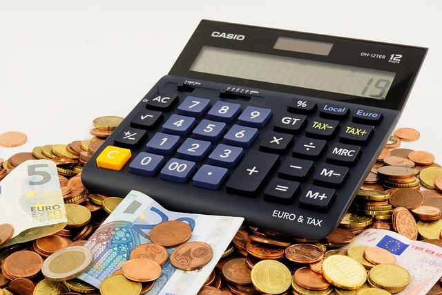 Reportistica chiara: standard base nella consulenza finanziaria autonoma