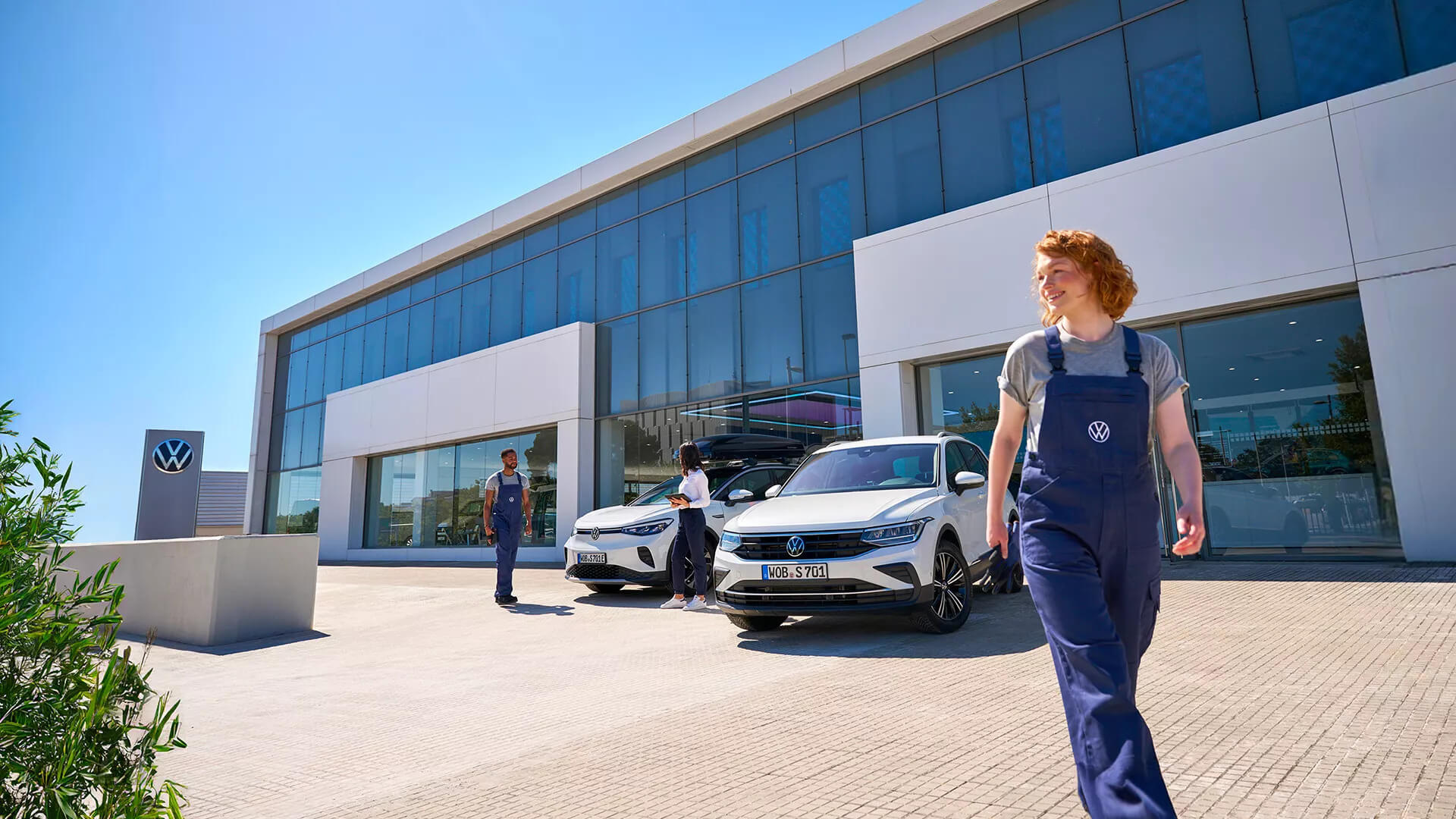 Ricambi per auto: tutto quello che c’è da sapere